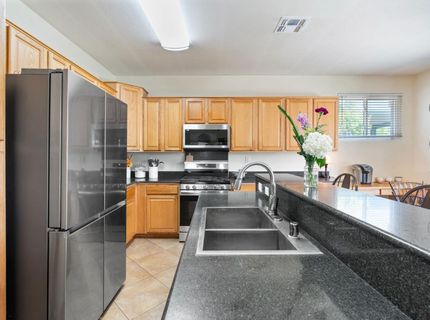 9044 Wharton Way, Elk Grove, CA 95624 Photo