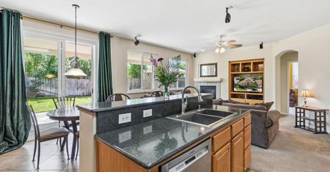 9044 Wharton Way, Elk Grove, CA 95624 Photo