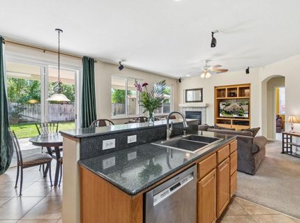 9044 Wharton Way, Elk Grove, CA 95624 Photo