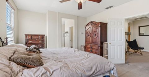 9044 Wharton Way, Elk Grove, CA 95624 Photo