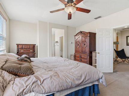 9044 Wharton Way, Elk Grove, CA 95624 Photo