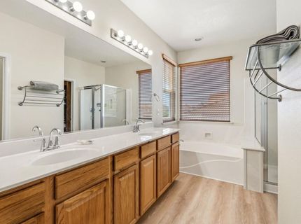 9044 Wharton Way, Elk Grove, CA 95624 Photo