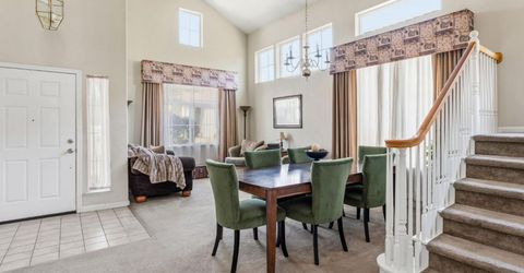 9044 Wharton Way, Elk Grove, CA 95624 Photo