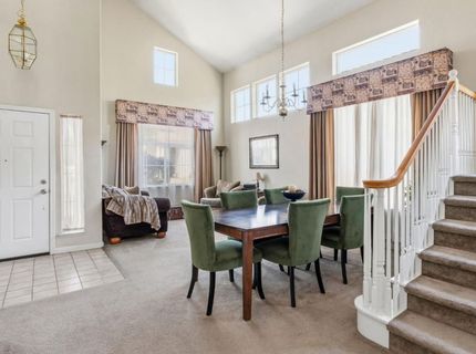 9044 Wharton Way, Elk Grove, CA 95624 Photo