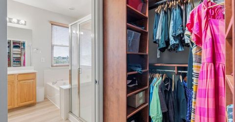 9044 Wharton Way, Elk Grove, CA 95624 Photo