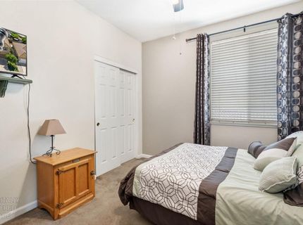 9044 Wharton Way, Elk Grove, CA 95624 Photo