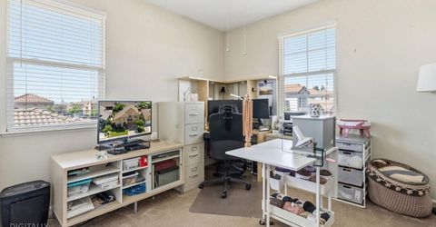 9044 Wharton Way, Elk Grove, CA 95624 Photo