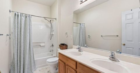 9044 Wharton Way, Elk Grove, CA 95624 Photo