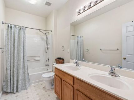 9044 Wharton Way, Elk Grove, CA 95624 Photo