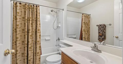 9044 Wharton Way, Elk Grove, CA 95624 Photo