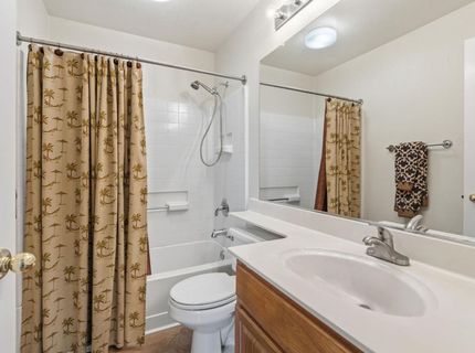 9044 Wharton Way, Elk Grove, CA 95624 Photo