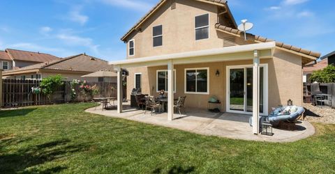9044 Wharton Way, Elk Grove, CA 95624 Photo