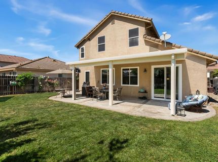 9044 Wharton Way, Elk Grove, CA 95624 Photo