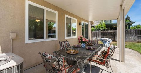 9044 Wharton Way, Elk Grove, CA 95624 Photo