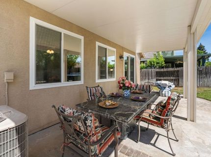 9044 Wharton Way, Elk Grove, CA 95624 Photo