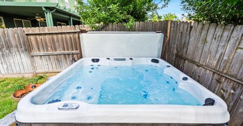 9044 Wharton Way, Elk Grove, CA 95624 Photo