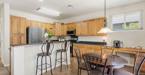 9044 Wharton Way, Elk Grove, CA 95624 Photo