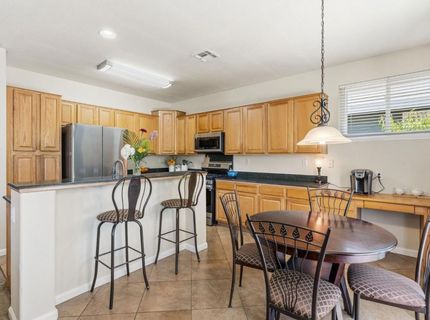 9044 Wharton Way, Elk Grove, CA 95624 Photo