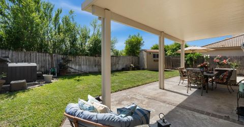 9044 Wharton Way, Elk Grove, CA 95624 Photo