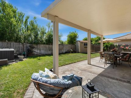 9044 Wharton Way, Elk Grove, CA 95624 Photo