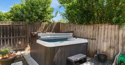 9044 Wharton Way, Elk Grove, CA 95624 Photo