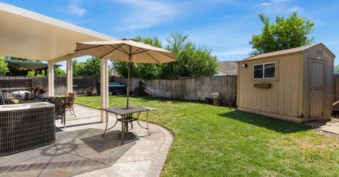 9044 Wharton Way, Elk Grove, CA 95624 Photo