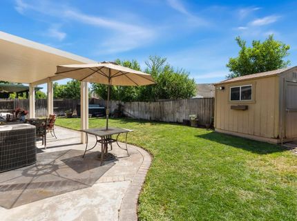 9044 Wharton Way, Elk Grove, CA 95624 Photo