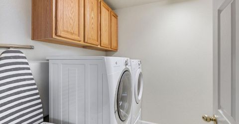 9044 Wharton Way, Elk Grove, CA 95624 Photo