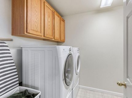 9044 Wharton Way, Elk Grove, CA 95624 Photo