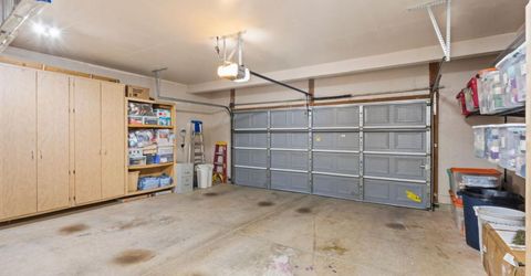 9044 Wharton Way, Elk Grove, CA 95624 Photo