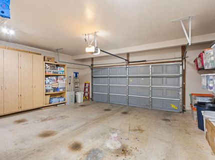 9044 Wharton Way, Elk Grove, CA 95624 Photo