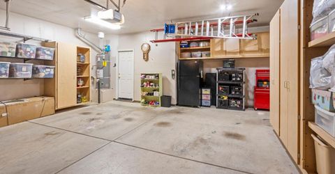 9044 Wharton Way, Elk Grove, CA 95624 Photo