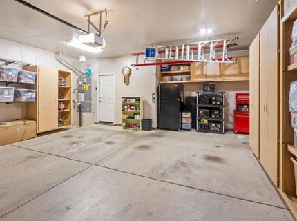 9044 Wharton Way, Elk Grove, CA 95624 Photo