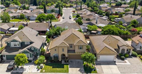 9044 Wharton Way, Elk Grove, CA 95624 Photo