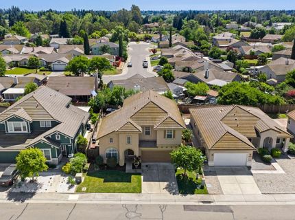 9044 Wharton Way, Elk Grove, CA 95624 Photo