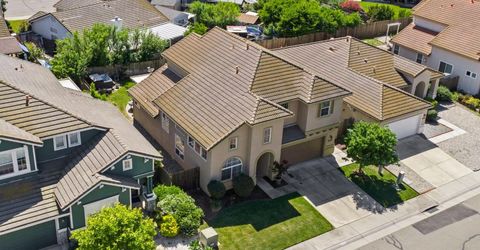 9044 Wharton Way, Elk Grove, CA 95624 Photo