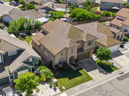 9044 Wharton Way, Elk Grove, CA 95624 Photo