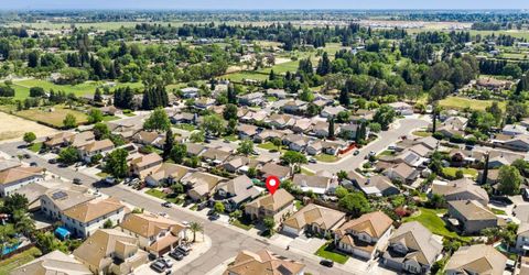 9044 Wharton Way, Elk Grove, CA 95624 Photo