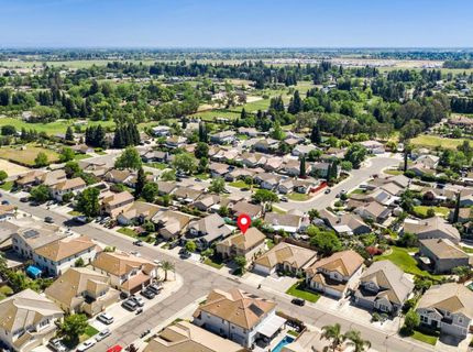 9044 Wharton Way, Elk Grove, CA 95624 Photo
