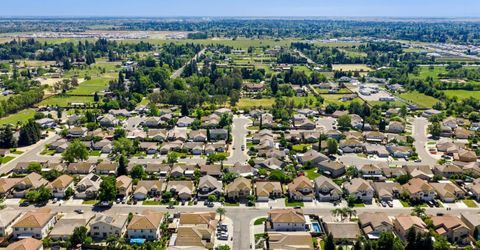 9044 Wharton Way, Elk Grove, CA 95624 Photo