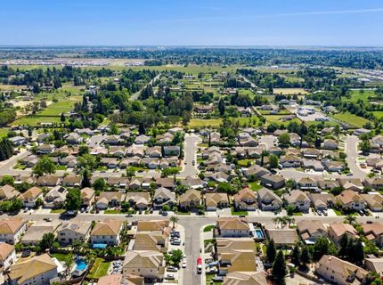 9044 Wharton Way, Elk Grove, CA 95624 Photo