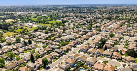 9044 Wharton Way, Elk Grove, CA 95624 Photo