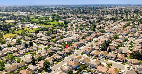 9044 Wharton Way, Elk Grove, CA 95624 Photo