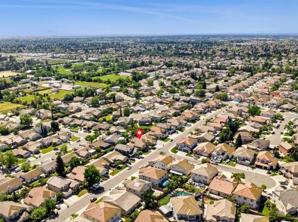 9044 Wharton Way, Elk Grove, CA 95624 Photo