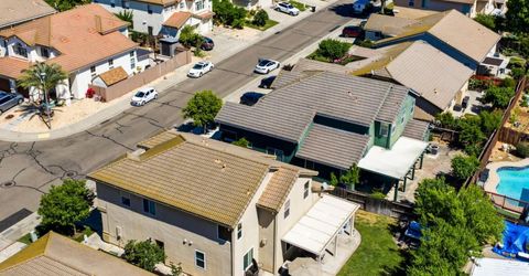 9044 Wharton Way, Elk Grove, CA 95624 Photo