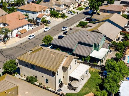 9044 Wharton Way, Elk Grove, CA 95624 Photo