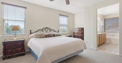 9044 Wharton Way, Elk Grove, CA 95624 Photo