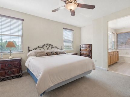 9044 Wharton Way, Elk Grove, CA 95624 Photo