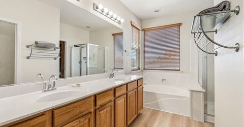 9044 Wharton Way, Elk Grove, CA 95624 Photo