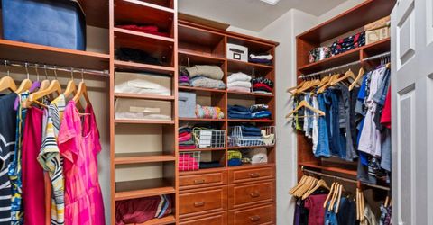 9044 Wharton Way, Elk Grove, CA 95624 Photo